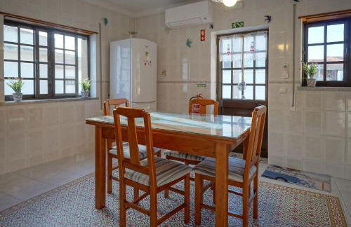 BBA1 Appartement climatisé centre-ville Ferrel - Foto 21