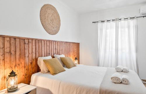 Casa da Ritinha - Praia Azenhas D El Rey - Foto 47