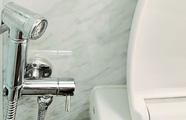 Chic Studio in Central London - Foto 27