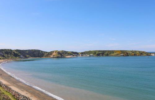 Ael-y-bryn - Photo 27