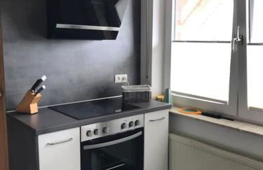 Haus Eierhof - Foto 13