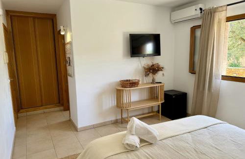 Agroturismo Sa Marina - Adults Only - Foto 19