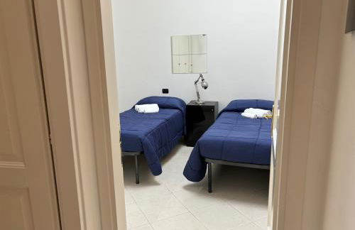 Casa Roma Arenzano - Foto 12