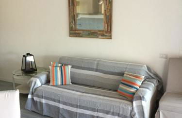 Costa Paradiso In Villa - Foto 7