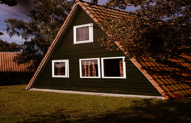 3 bedroom House in Bant with garden - Photo 18