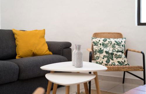 Casa Goa-Quinta do Paraíso, Carvoeiro Beach - Foto 16