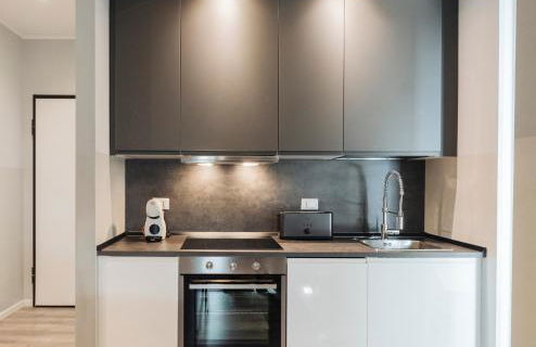 Central Four - Foto 49