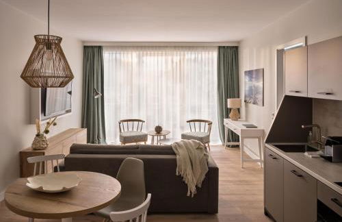 the breeze - Foto 60