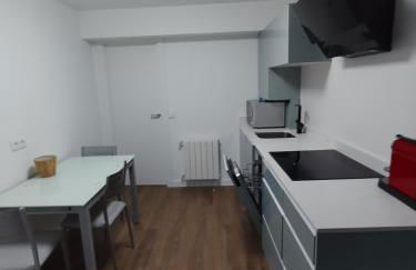 Rincón Gótico - Foto 12