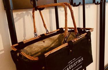 Grande maison de ville MALO LEONE 250m2 pour 15 personnes proche du Puy du Fou - Foto 67