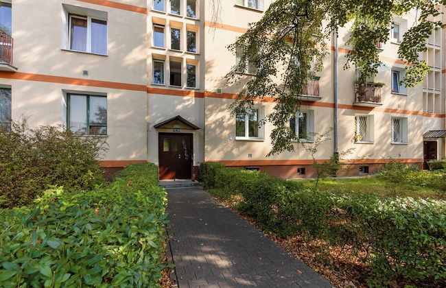 Cozy Oczapowskiego by Renters - Foto 31