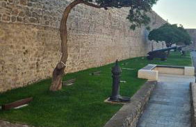 Apartment Alea - Foto 25