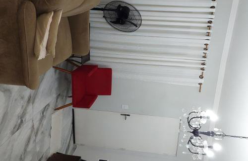 apartamento completo - Foto 16