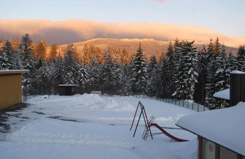 Haus Spannbauer-Pollmann - Foto 13