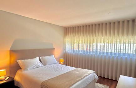 Villa Branco in the North of Portugal - Foto 25