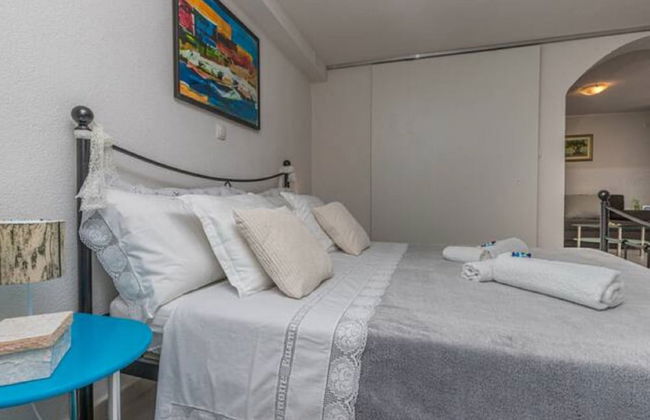 Apartment in Croatia Near the Adriatic Coast - Foto 2