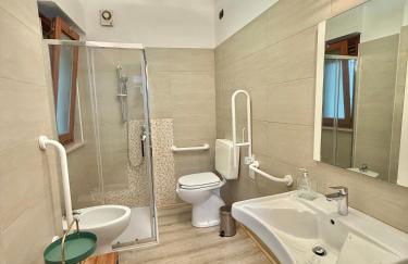 La Maison Chic Airport - Foto 3