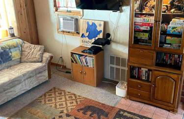 Sandy Hollow - Photo 8