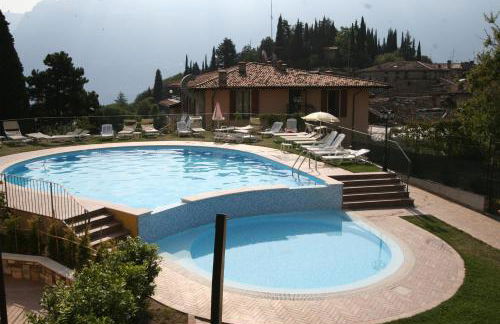 3MÙZEN apartments - Foto 21