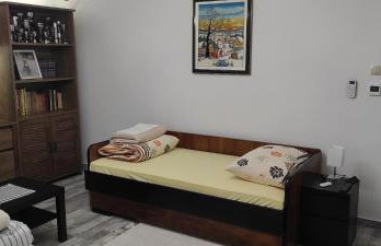 TP Apartman 1 - Photo 10