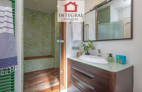 Casa Teva Palamós - Foto 29