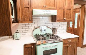 Nature Valley Farm- 2BD/1BA on private 53 acres - Foto 38