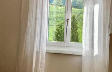 Sonnenhof - Ferienwohnung - Foto 49