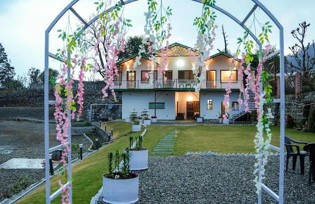 Monal meadows - Foto 32