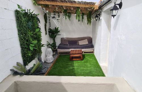 Finca La Caprichosa de Dancos - Foto 45