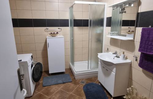 KFN Concept One - Foto 27