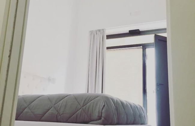 Paolino Exclusive Rooms - Foto 2