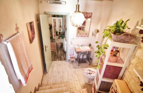 Casa Rural Pepita Gutiérrez - Foto 59