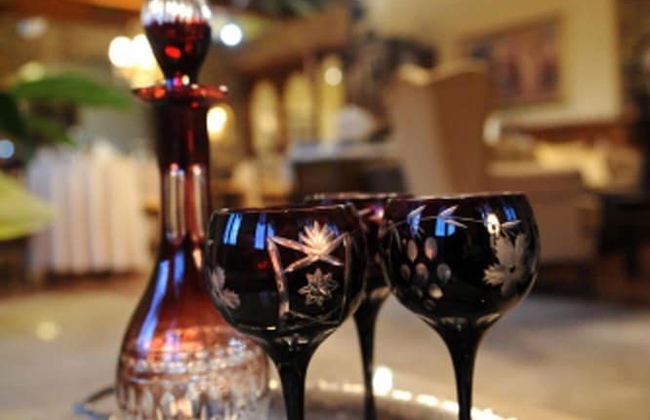 Archontiko Polyzos 12 Freza - Foto 12