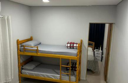 Casa há 9 min Aeroporto GRU - Foto 12