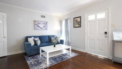 Bluff City Gem - Foto 3