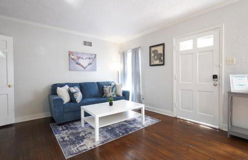 Bluff City Gem - Foto 3