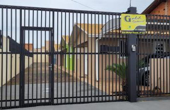 Condomínio Gold - Foto 3