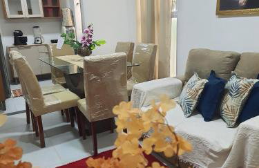 Apartamento Caruaru Shopping - Foto 15