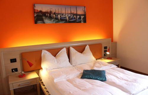 Ely'S Residence - Foto 1