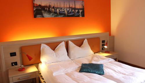 Ely'S Residence - Foto 1