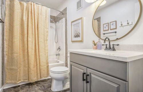 Colorado Cottage - Downtown King Scenic - Foto 18