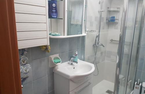 Appartamento Speranza - Foto 23