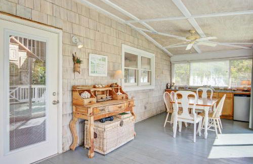 Flag Street 1851 A - Foto 31