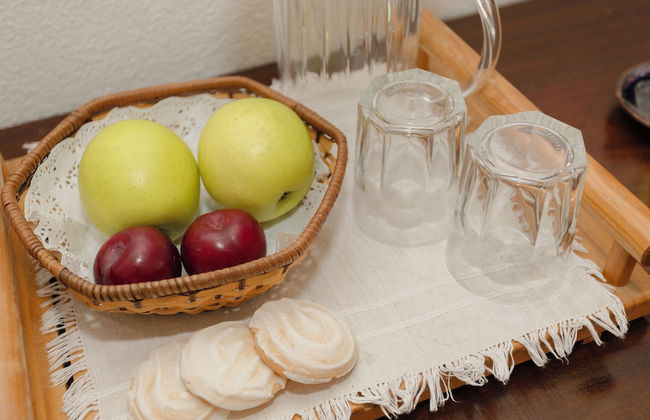 Quinta da Comenda - Casa da Fonte - Foto 15