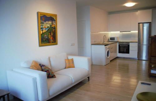 The Resthouse - Foto 29