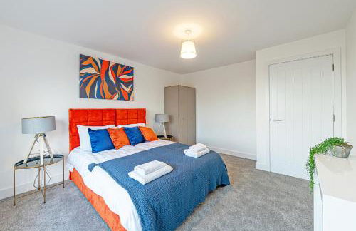 Gospel Heights by Guestz - Foto 67