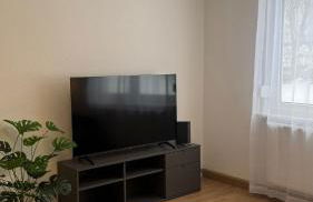 3 Zimmer Altbau nähe Hochschule mit Garten - Photo 9