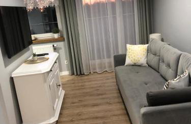 Apartament diamentowy - Foto 6