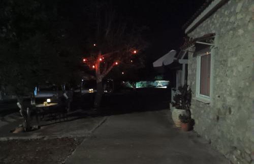 ΆΘΟΣ (ATHOS) - Foto 21