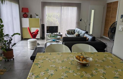 La Maison sous l'olivier - Foto 5